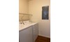 Gallery Image 24